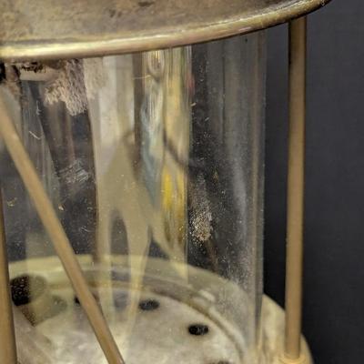 Sale Photo Thumbnail #287