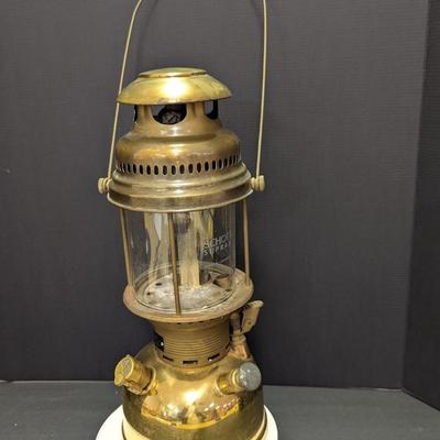 Sale Photo Thumbnail #289