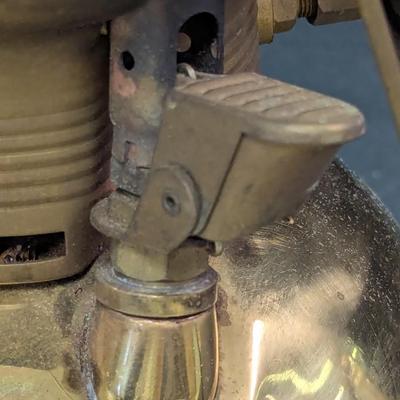 Sale Photo Thumbnail #292