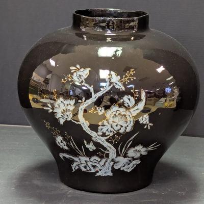 Sale Photo Thumbnail #298