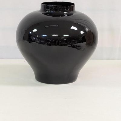 Sale Photo Thumbnail #299