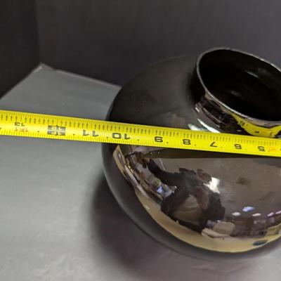 Sale Photo Thumbnail #301