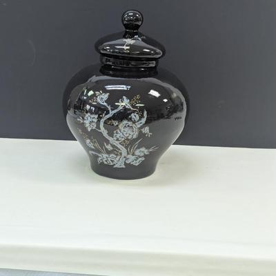 Sale Photo Thumbnail #303