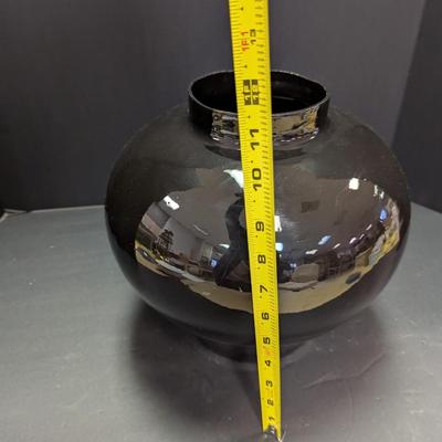 Sale Photo Thumbnail #300