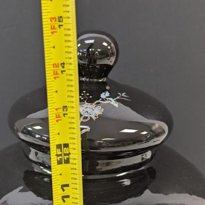 Sale Photo Thumbnail #304