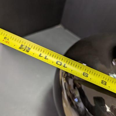 Sale Photo Thumbnail #302