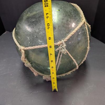 Sale Photo Thumbnail #309