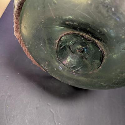 Sale Photo Thumbnail #308