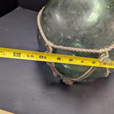 Sale Photo Thumbnail #310