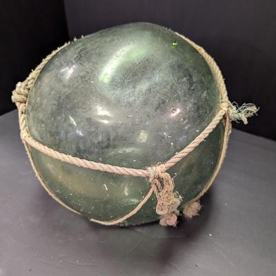 Sale Photo Thumbnail #307