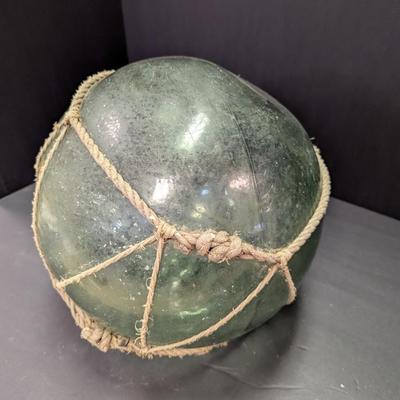 Sale Photo Thumbnail #306