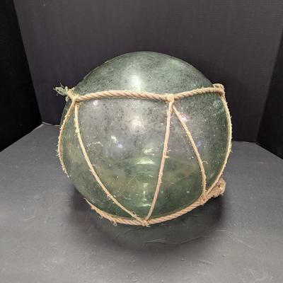 Sale Photo Thumbnail #305