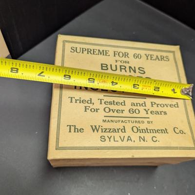 Sale Photo Thumbnail #316