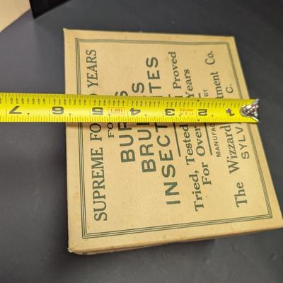 Sale Photo Thumbnail #317