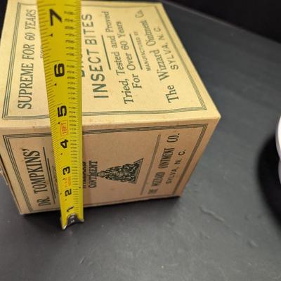 Sale Photo Thumbnail #318