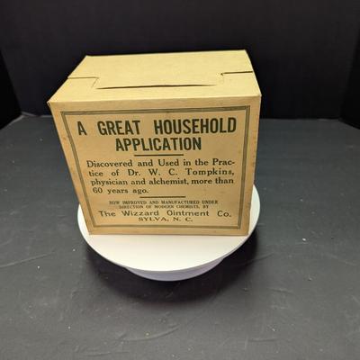 Sale Photo Thumbnail #311