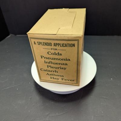 Sale Photo Thumbnail #312