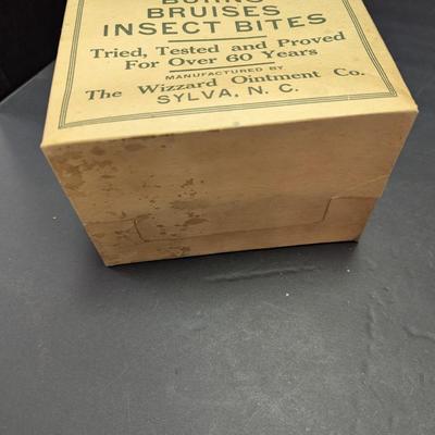 Sale Photo Thumbnail #315