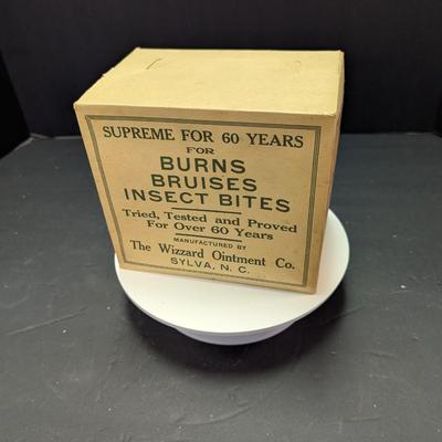 Sale Photo Thumbnail #313