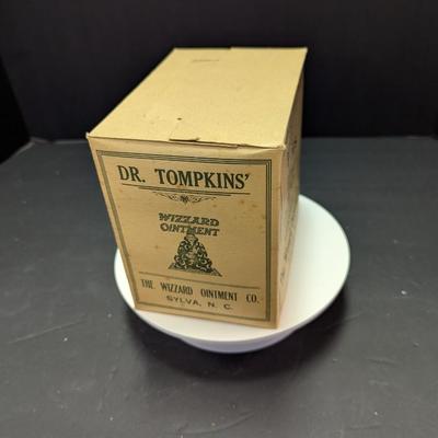 Sale Photo Thumbnail #314