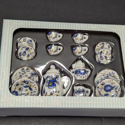 Sale Photo Thumbnail #320