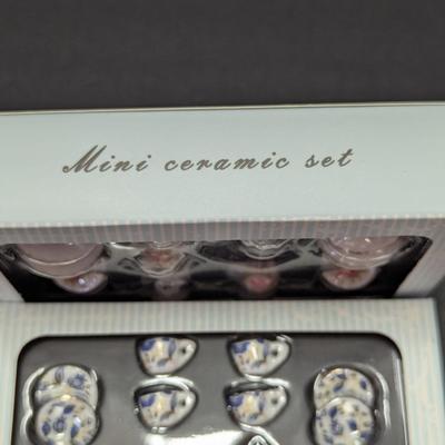 Sale Photo Thumbnail #322