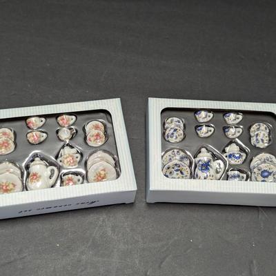 Sale Photo Thumbnail #319