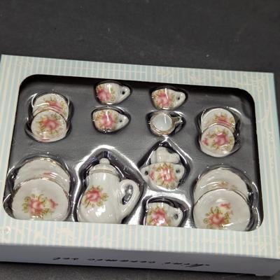 Sale Photo Thumbnail #321