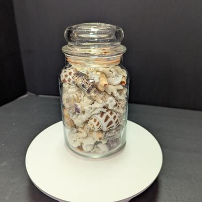 Sale Photo Thumbnail #325