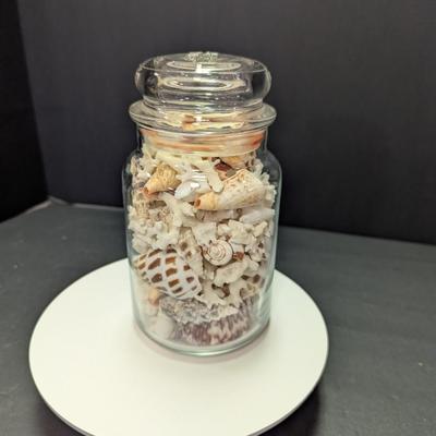 Sale Photo Thumbnail #324