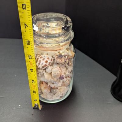 Sale Photo Thumbnail #327