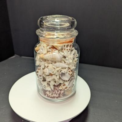 Sale Photo Thumbnail #323