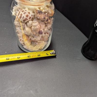 Sale Photo Thumbnail #328