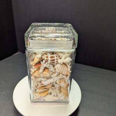 Sale Photo Thumbnail #329