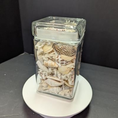 Sale Photo Thumbnail #330