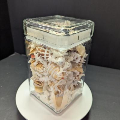 Sale Photo Thumbnail #332