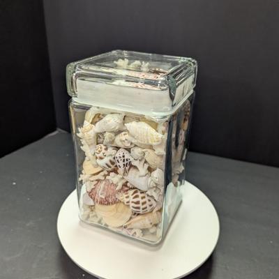 Sale Photo Thumbnail #331