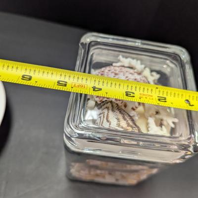 Sale Photo Thumbnail #334