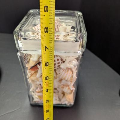 Sale Photo Thumbnail #333