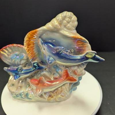 Sale Photo Thumbnail #338