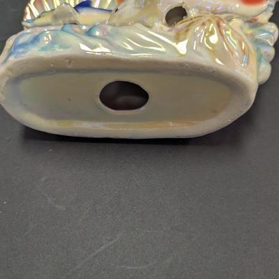 Sale Photo Thumbnail #339