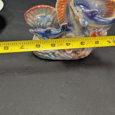 Sale Photo Thumbnail #341