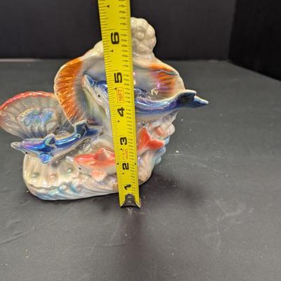 Sale Photo Thumbnail #340