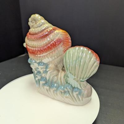 Sale Photo Thumbnail #336