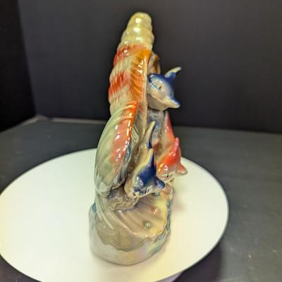 Sale Photo Thumbnail #335