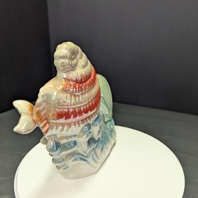 Sale Photo Thumbnail #337