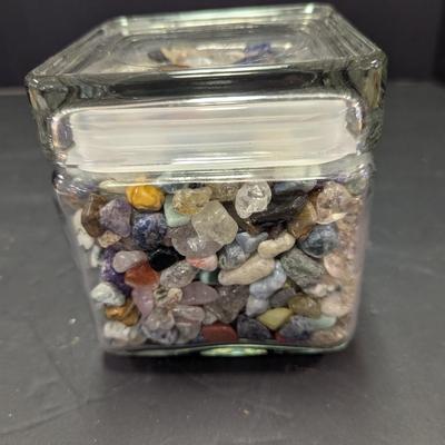 Sale Photo Thumbnail #345