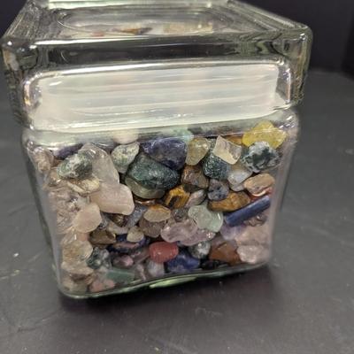 Sale Photo Thumbnail #344