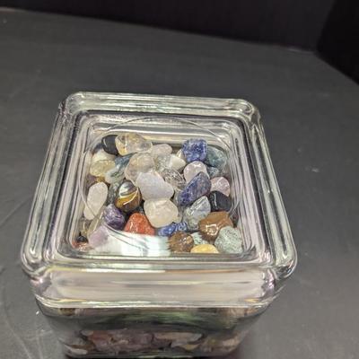 Sale Photo Thumbnail #348