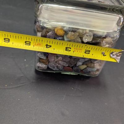 Sale Photo Thumbnail #346